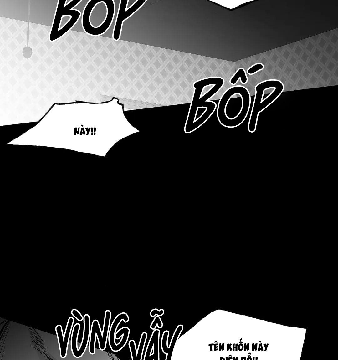 đọc truyện Khi Đôi Chân Thôi Bước Chương 61 ảnh 9 tại Thiên Thai Truyện