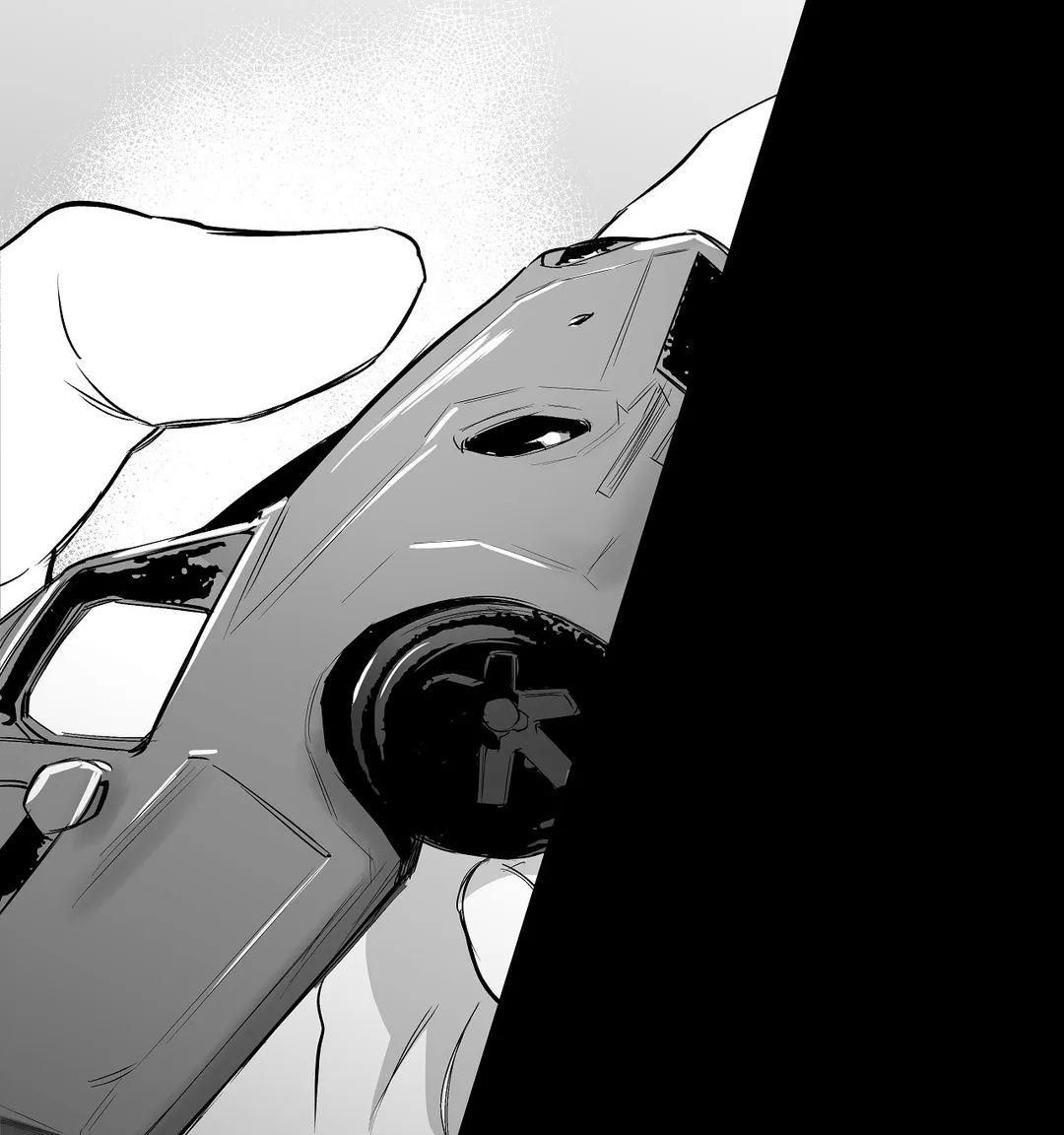 đọc truyện Khi Đôi Chân Thôi Bước Chương 61 ảnh 72 tại Thiên Thai Truyện