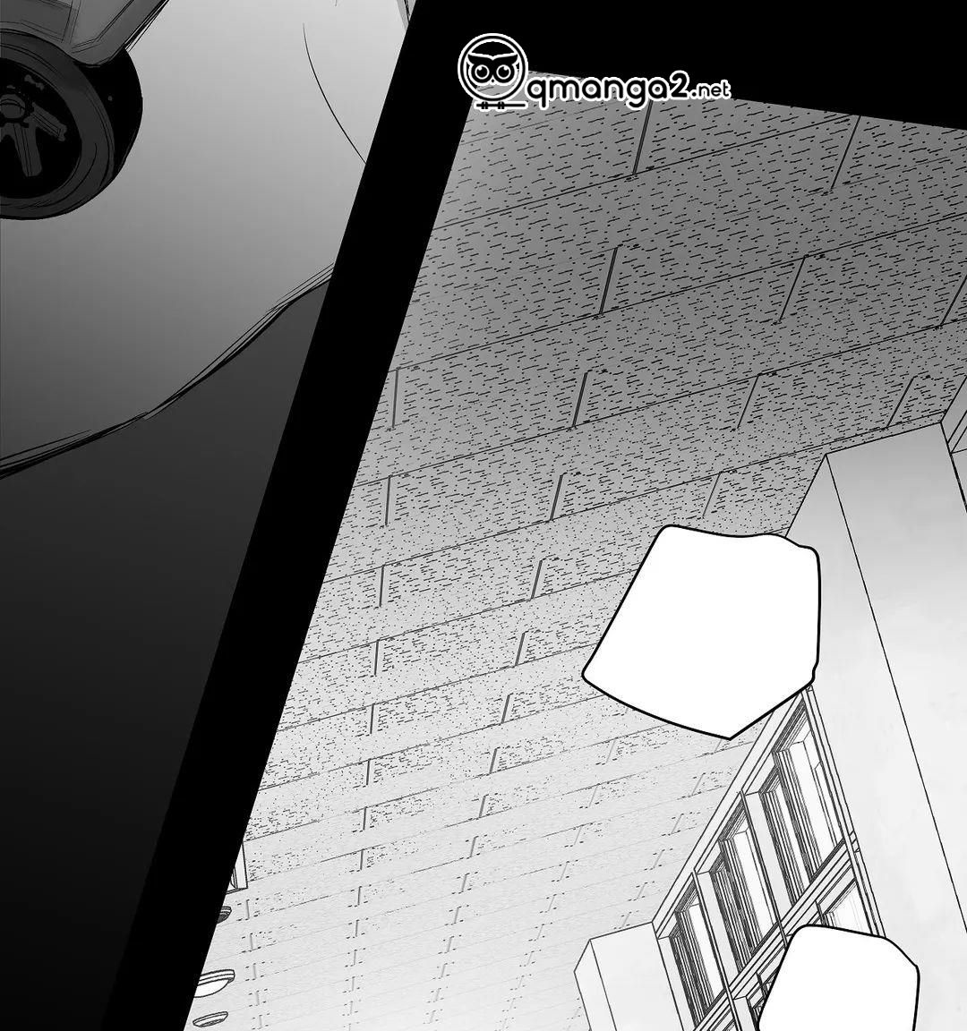 đọc truyện Khi Đôi Chân Thôi Bước Chương 61 ảnh 73 tại Thiên Thai Truyện