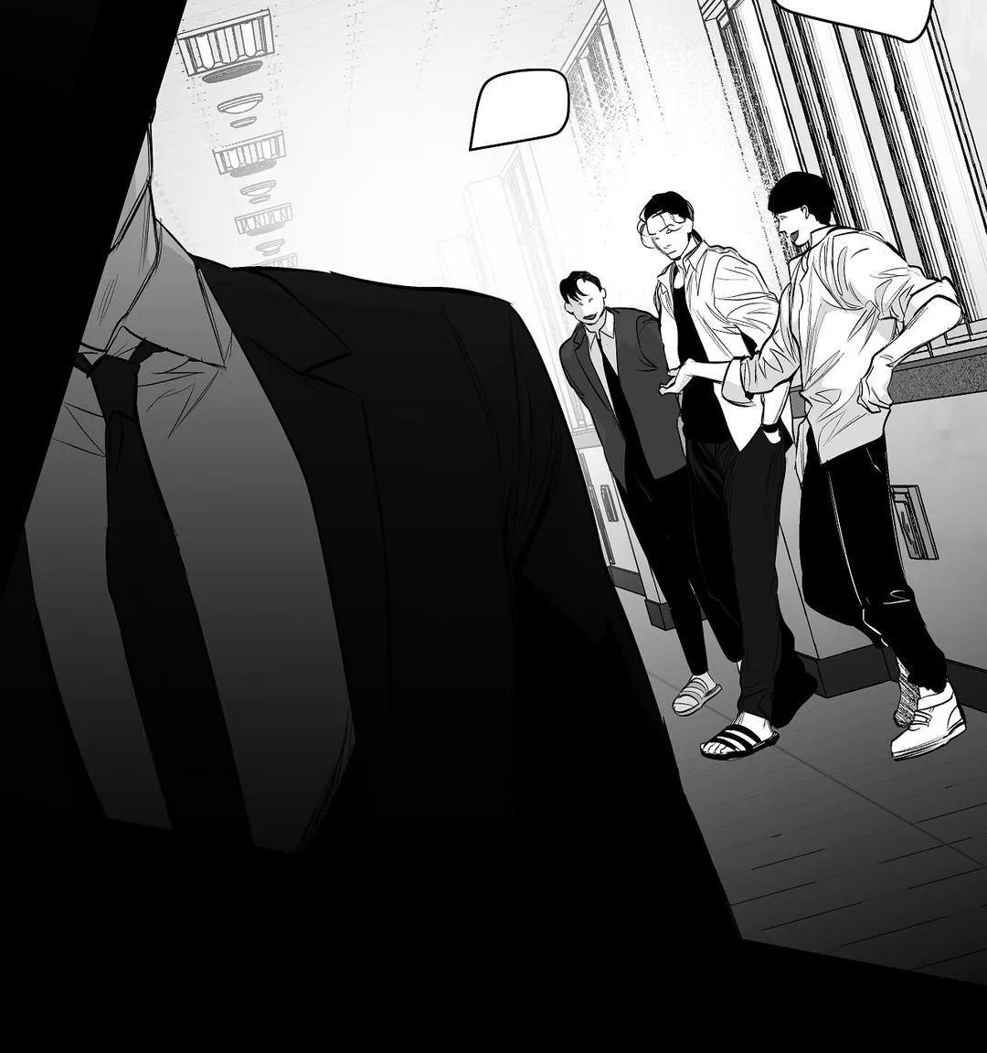 đọc truyện Khi Đôi Chân Thôi Bước Chương 61 ảnh 74 tại Thiên Thai Truyện