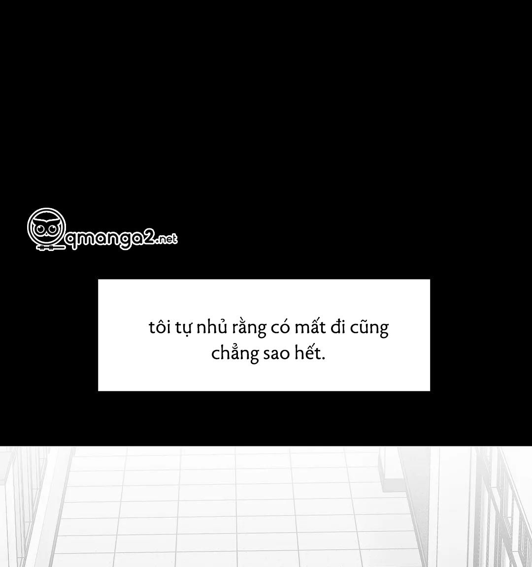 đọc truyện Khi Đôi Chân Thôi Bước Chương 61 ảnh 75 tại Thiên Thai Truyện