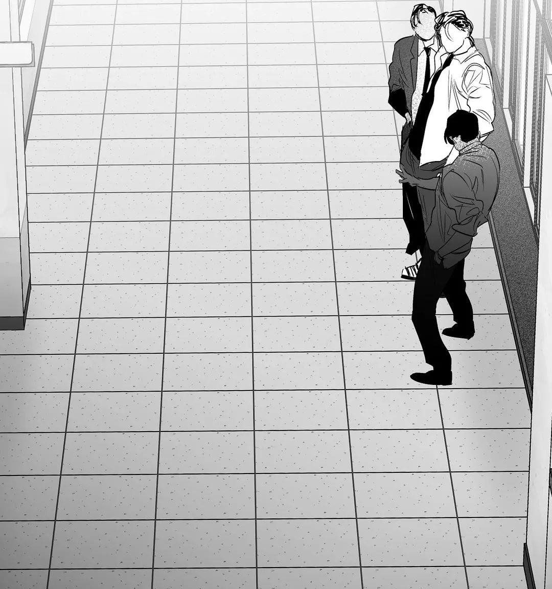 đọc truyện Khi Đôi Chân Thôi Bước Chương 61 ảnh 76 tại Thiên Thai Truyện