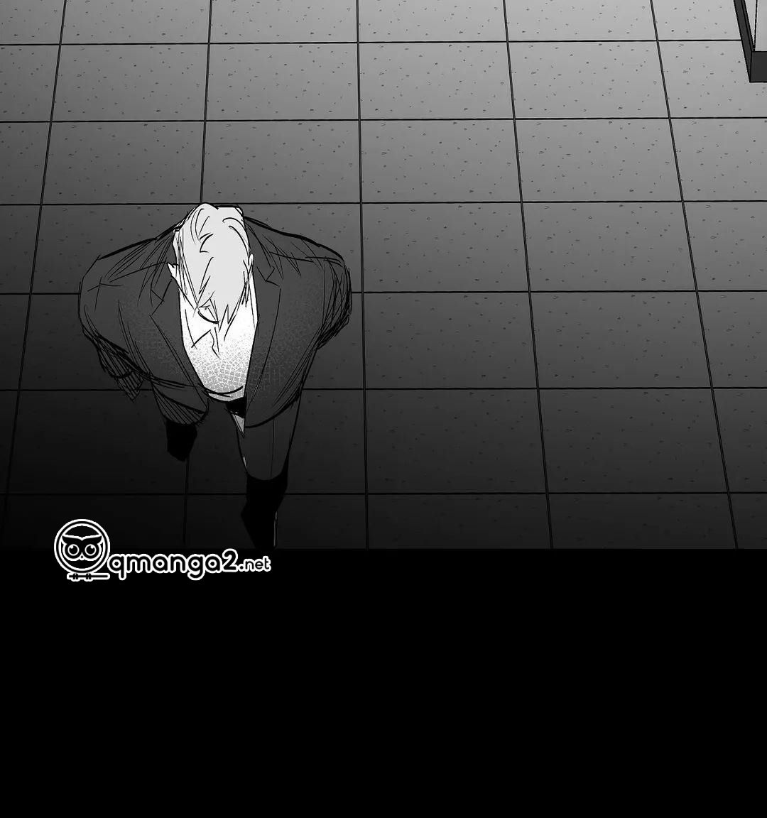 đọc truyện Khi Đôi Chân Thôi Bước Chương 61 ảnh 77 tại Thiên Thai Truyện