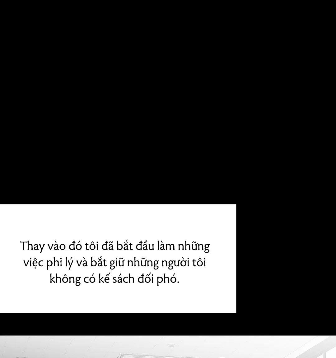 đọc truyện Khi Đôi Chân Thôi Bước Chương 61 ảnh 78 tại Thiên Thai Truyện