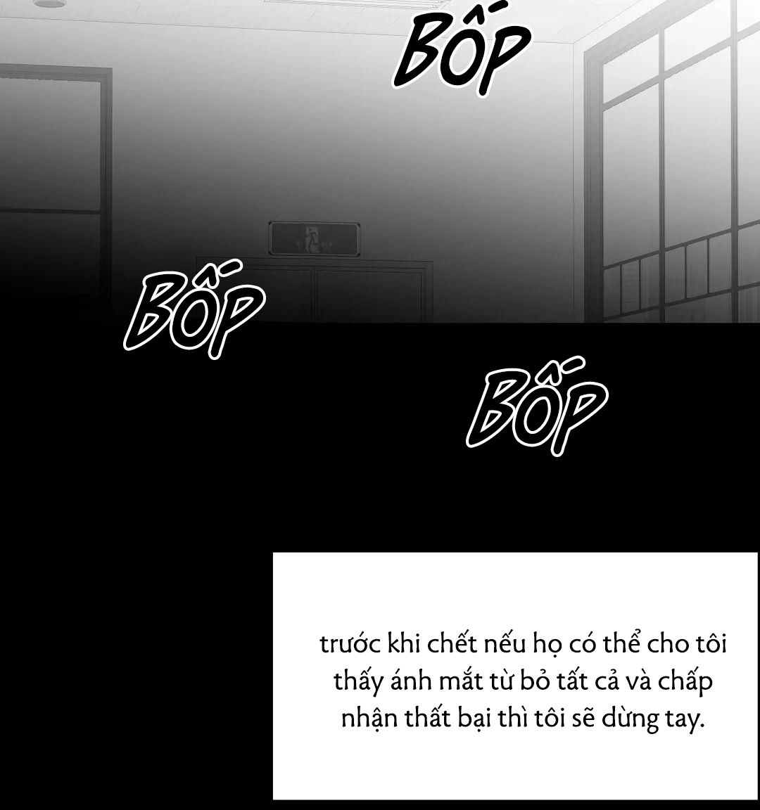 đọc truyện Khi Đôi Chân Thôi Bước Chương 61 ảnh 79 tại Thiên Thai Truyện