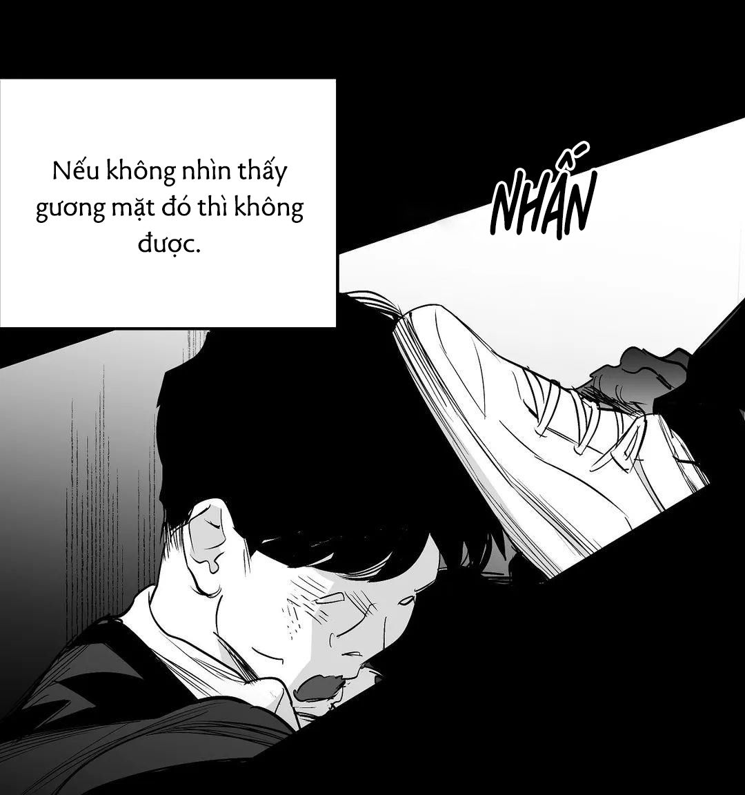 đọc truyện Khi Đôi Chân Thôi Bước Chương 61 ảnh 80 tại Thiên Thai Truyện