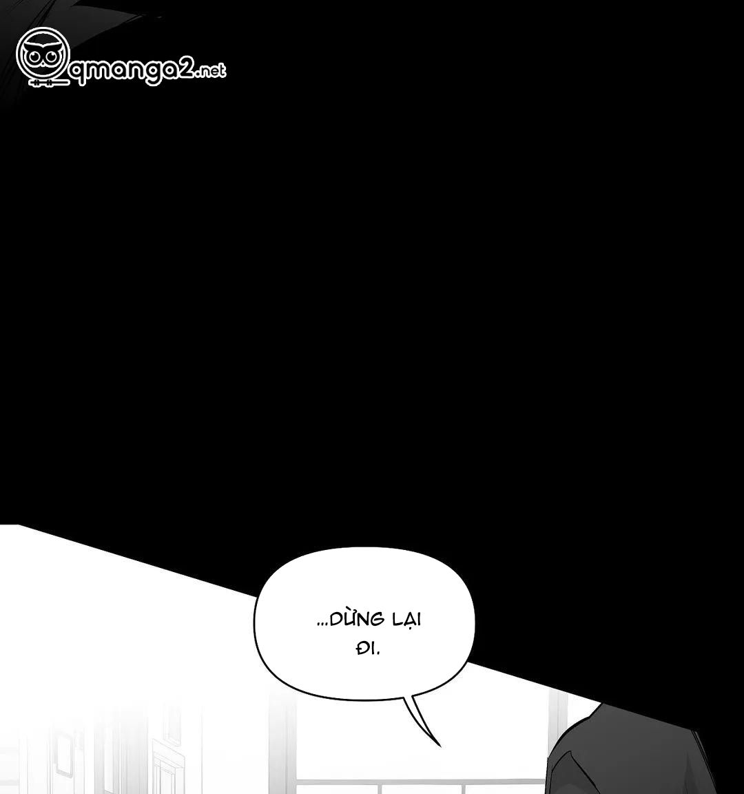 đọc truyện Khi Đôi Chân Thôi Bước Chương 61 ảnh 81 tại Thiên Thai Truyện