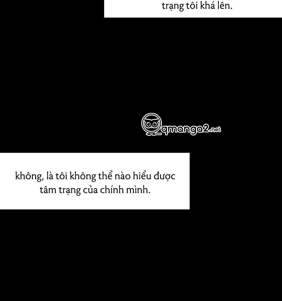 đọc truyện Khi Đôi Chân Thôi Bước Chương 61 ảnh 83 tại Thiên Thai Truyện