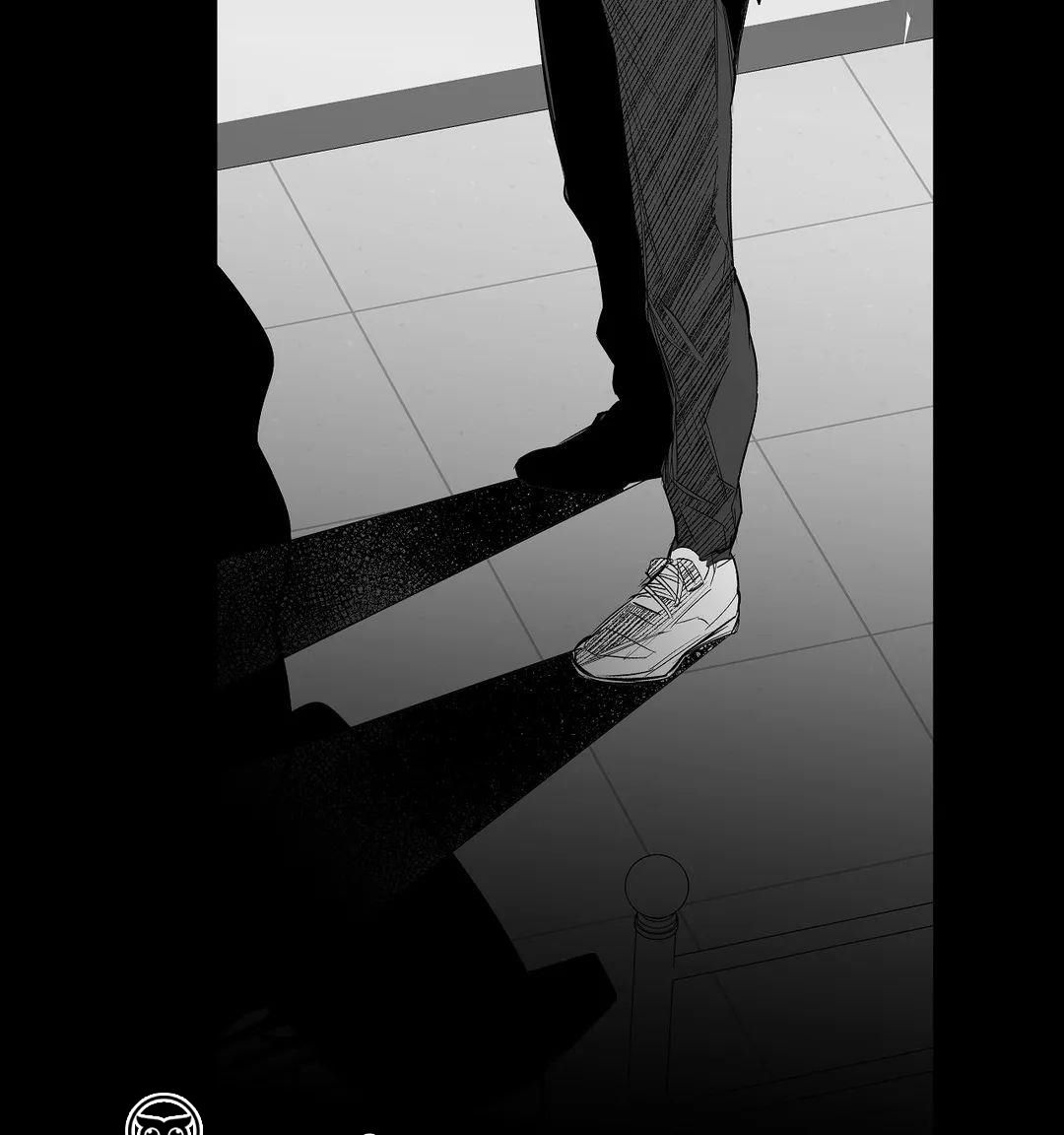 đọc truyện Khi Đôi Chân Thôi Bước Chương 61 ảnh 86 tại Thiên Thai Truyện