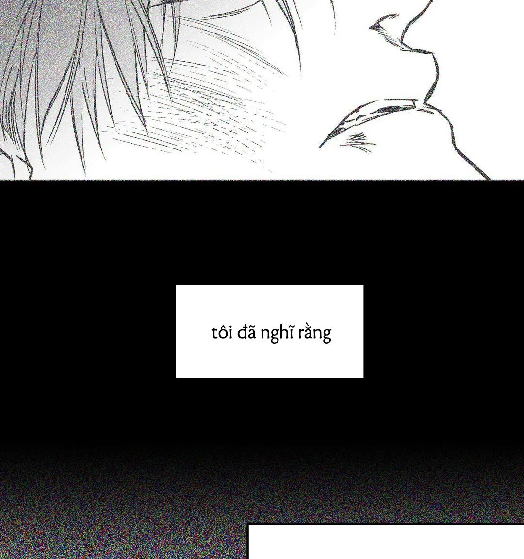 đọc truyện Khi Đôi Chân Thôi Bước Chương 61 ảnh 90 tại Thiên Thai Truyện