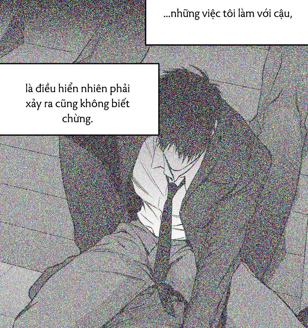 đọc truyện Khi Đôi Chân Thôi Bước Chương 61 ảnh 91 tại Thiên Thai Truyện