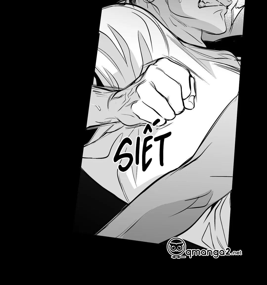 đọc truyện Khi Đôi Chân Thôi Bước Chương 61 ảnh 11 tại Thiên Thai Truyện