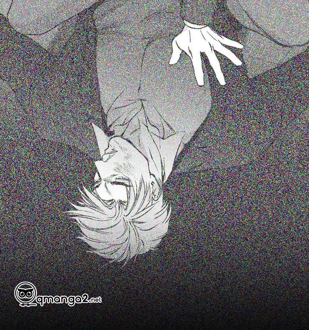 đọc truyện Khi Đôi Chân Thôi Bước Chương 61 ảnh 92 tại Thiên Thai Truyện