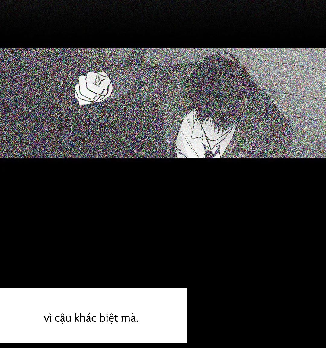 đọc truyện Khi Đôi Chân Thôi Bước Chương 61 ảnh 93 tại Thiên Thai Truyện