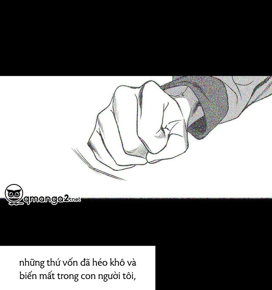 đọc truyện Khi Đôi Chân Thôi Bước Chương 61 ảnh 94 tại Thiên Thai Truyện