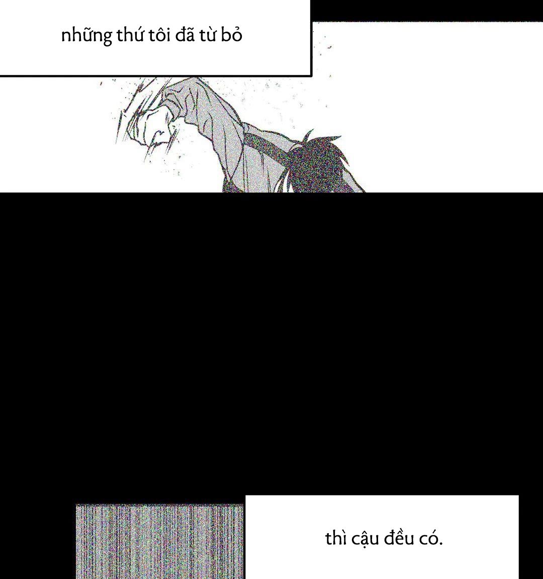 đọc truyện Khi Đôi Chân Thôi Bước Chương 61 ảnh 95 tại Thiên Thai Truyện