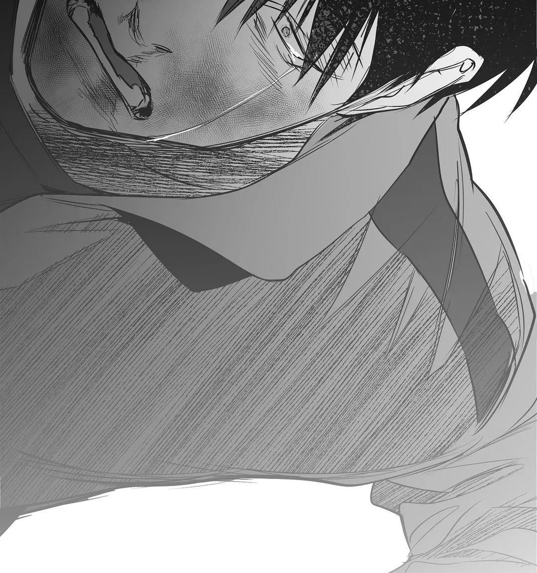 đọc truyện Khi Đôi Chân Thôi Bước Chương 61 ảnh 98 tại Thiên Thai Truyện