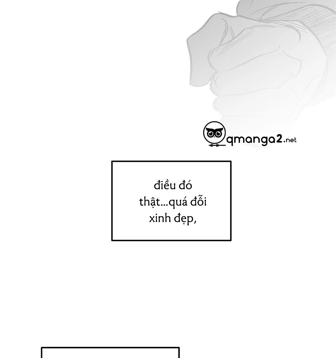 đọc truyện Khi Đôi Chân Thôi Bước Chương 61 ảnh 99 tại Thiên Thai Truyện