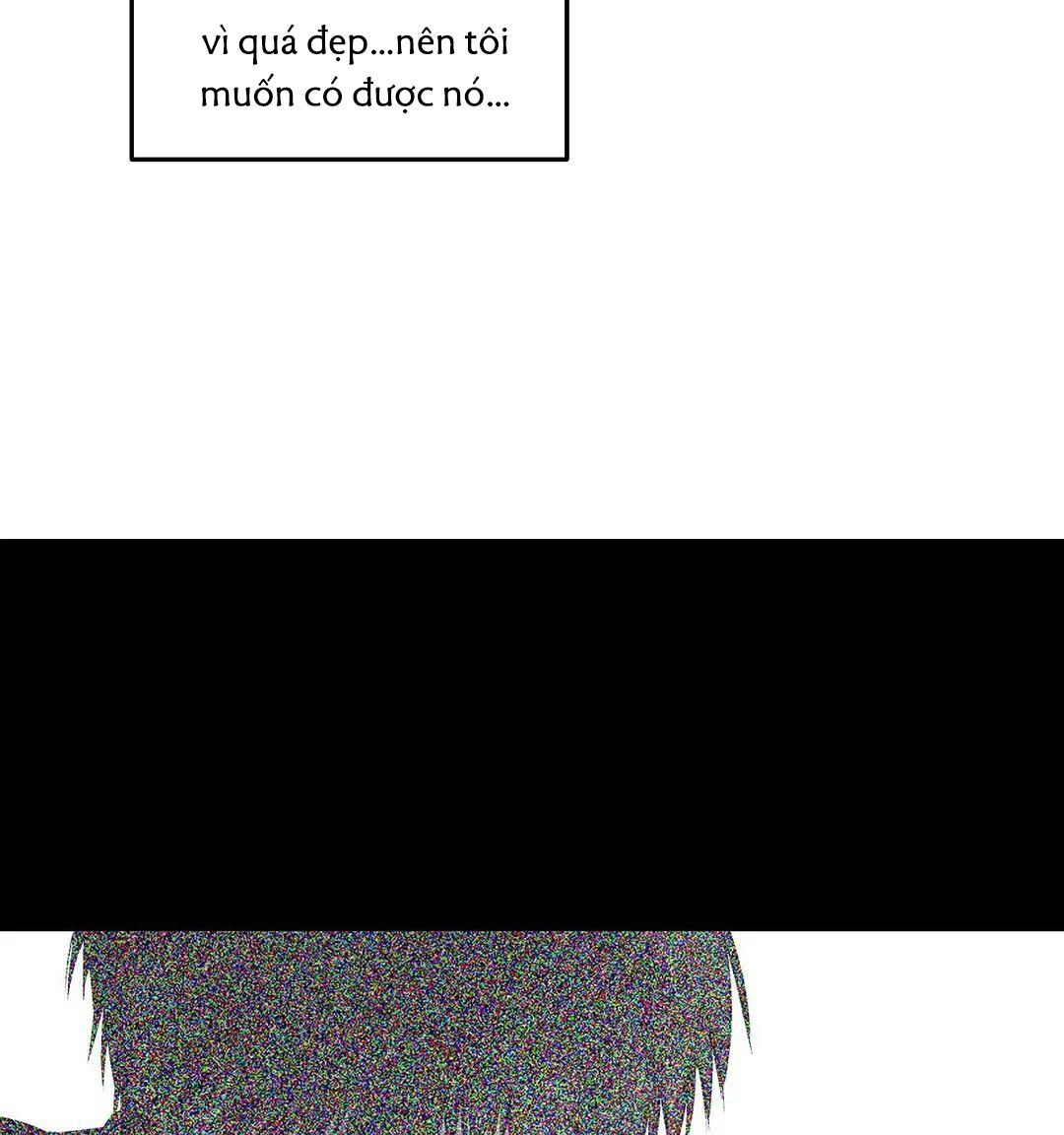 đọc truyện Khi Đôi Chân Thôi Bước Chương 61 ảnh 100 tại Thiên Thai Truyện