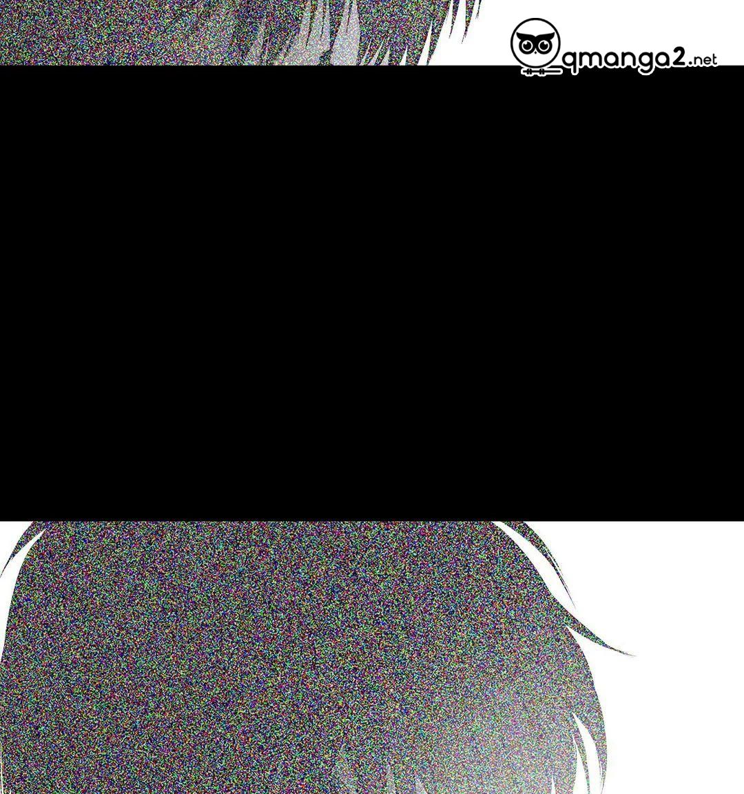 đọc truyện Khi Đôi Chân Thôi Bước Chương 61 ảnh 101 tại Thiên Thai Truyện