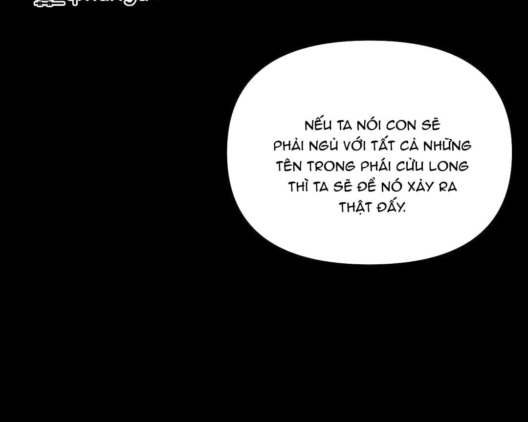 đọc truyện Khi Đôi Chân Thôi Bước Chương 62 ảnh 12 tại Thiên Thai Truyện