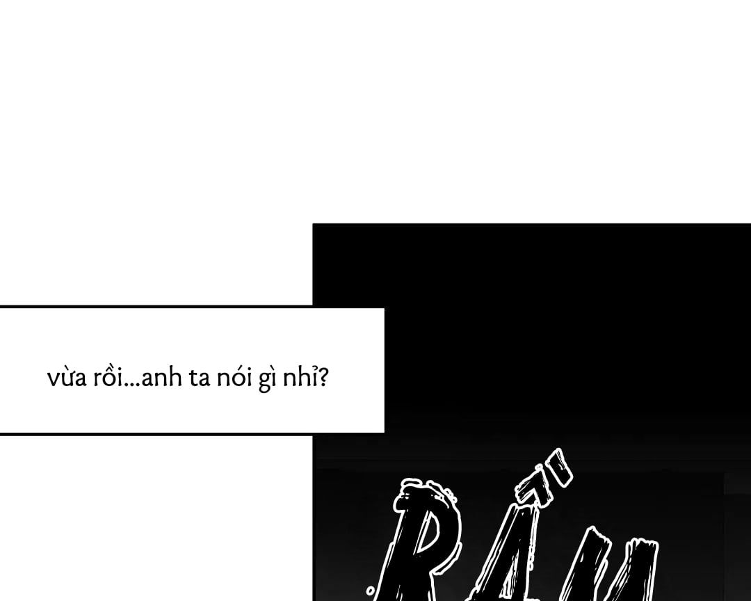 đọc truyện Khi Đôi Chân Thôi Bước Chương 62 ảnh 102 tại Thiên Thai Truyện