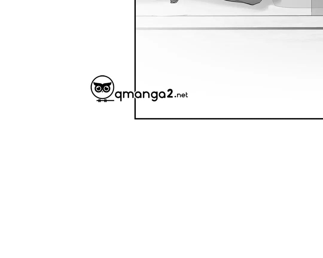 đọc truyện Khi Đôi Chân Thôi Bước Chương 62 ảnh 104 tại Thiên Thai Truyện