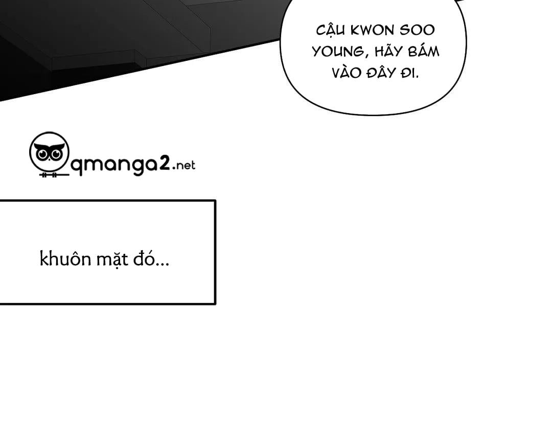 đọc truyện Khi Đôi Chân Thôi Bước Chương 62 ảnh 106 tại Thiên Thai Truyện