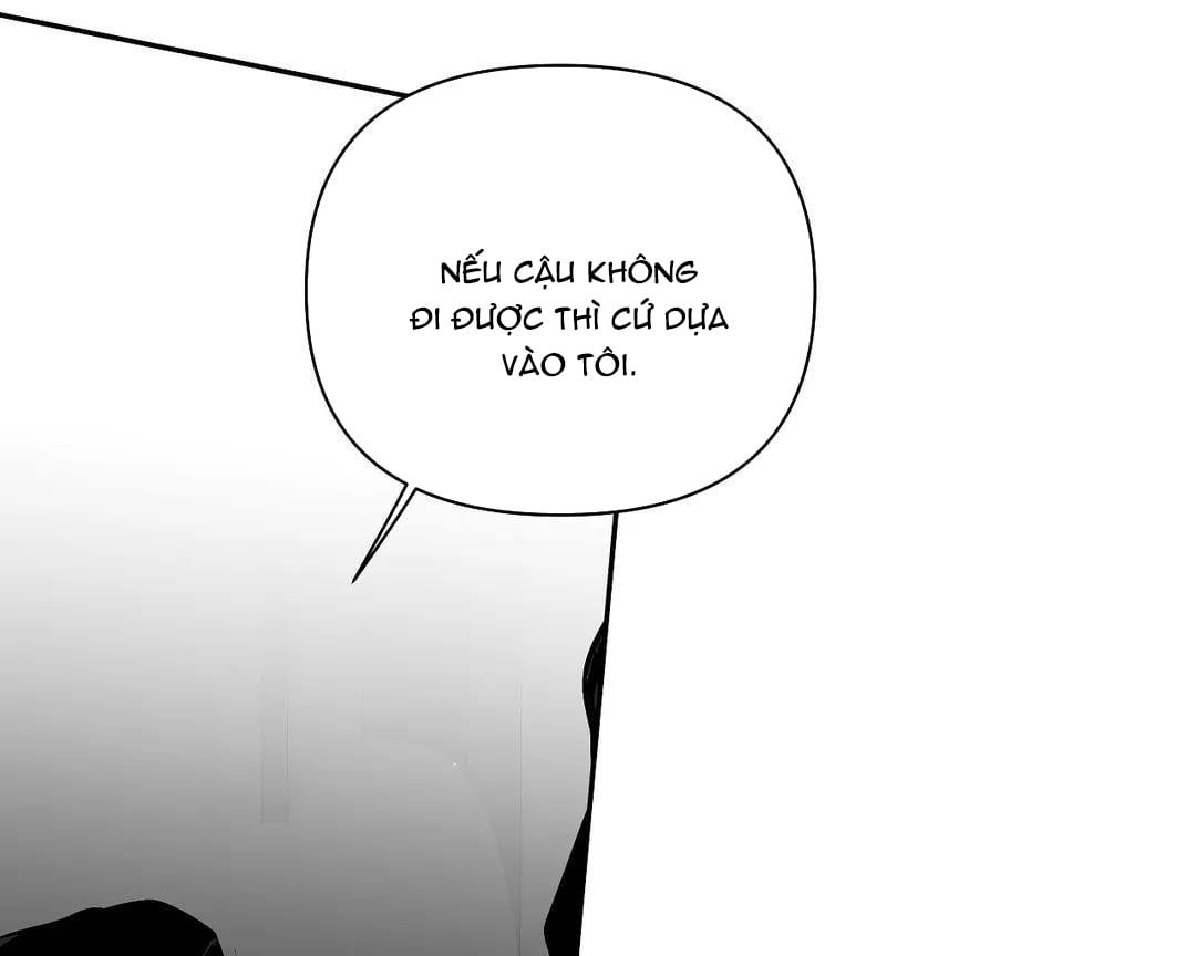 đọc truyện Khi Đôi Chân Thôi Bước Chương 62 ảnh 108 tại Thiên Thai Truyện