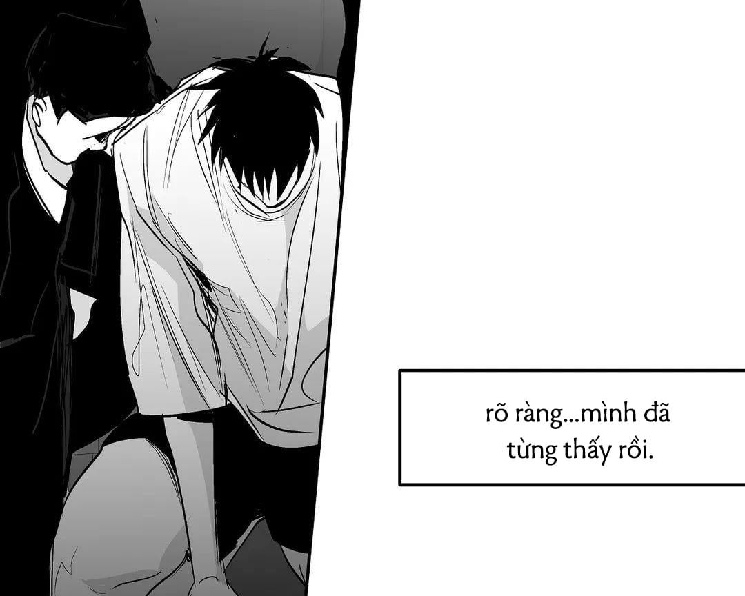 đọc truyện Khi Đôi Chân Thôi Bước Chương 62 ảnh 109 tại Thiên Thai Truyện