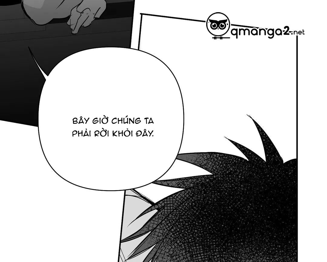 đọc truyện Khi Đôi Chân Thôi Bước Chương 62 ảnh 110 tại Thiên Thai Truyện