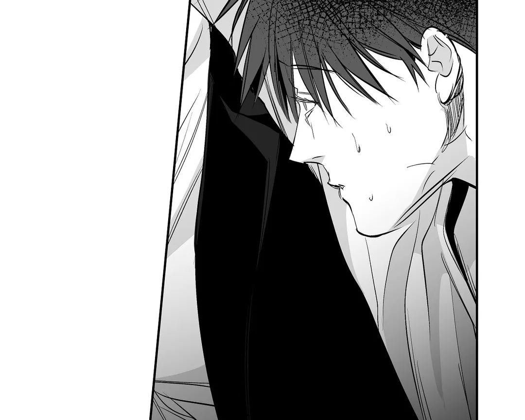 đọc truyện Khi Đôi Chân Thôi Bước Chương 62 ảnh 111 tại Thiên Thai Truyện