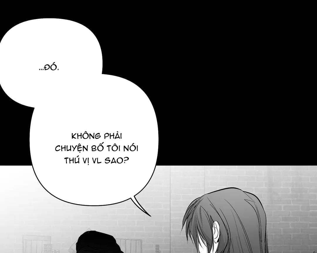 đọc truyện Khi Đôi Chân Thôi Bước Chương 62 ảnh 13 tại Thiên Thai Truyện