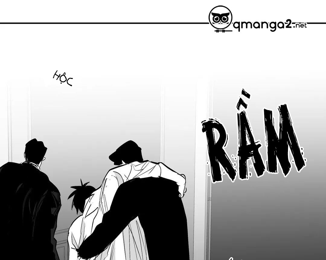 đọc truyện Khi Đôi Chân Thôi Bước Chương 62 ảnh 113 tại Thiên Thai Truyện