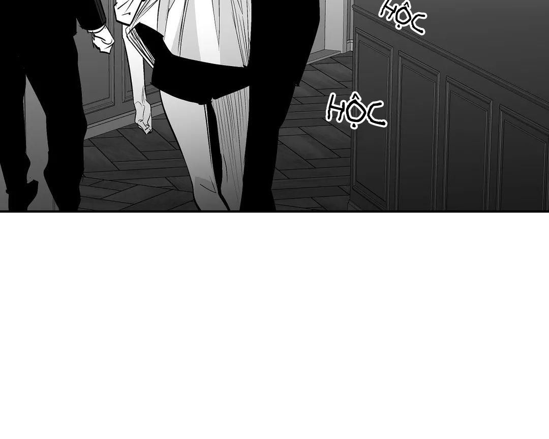 đọc truyện Khi Đôi Chân Thôi Bước Chương 62 ảnh 114 tại Thiên Thai Truyện