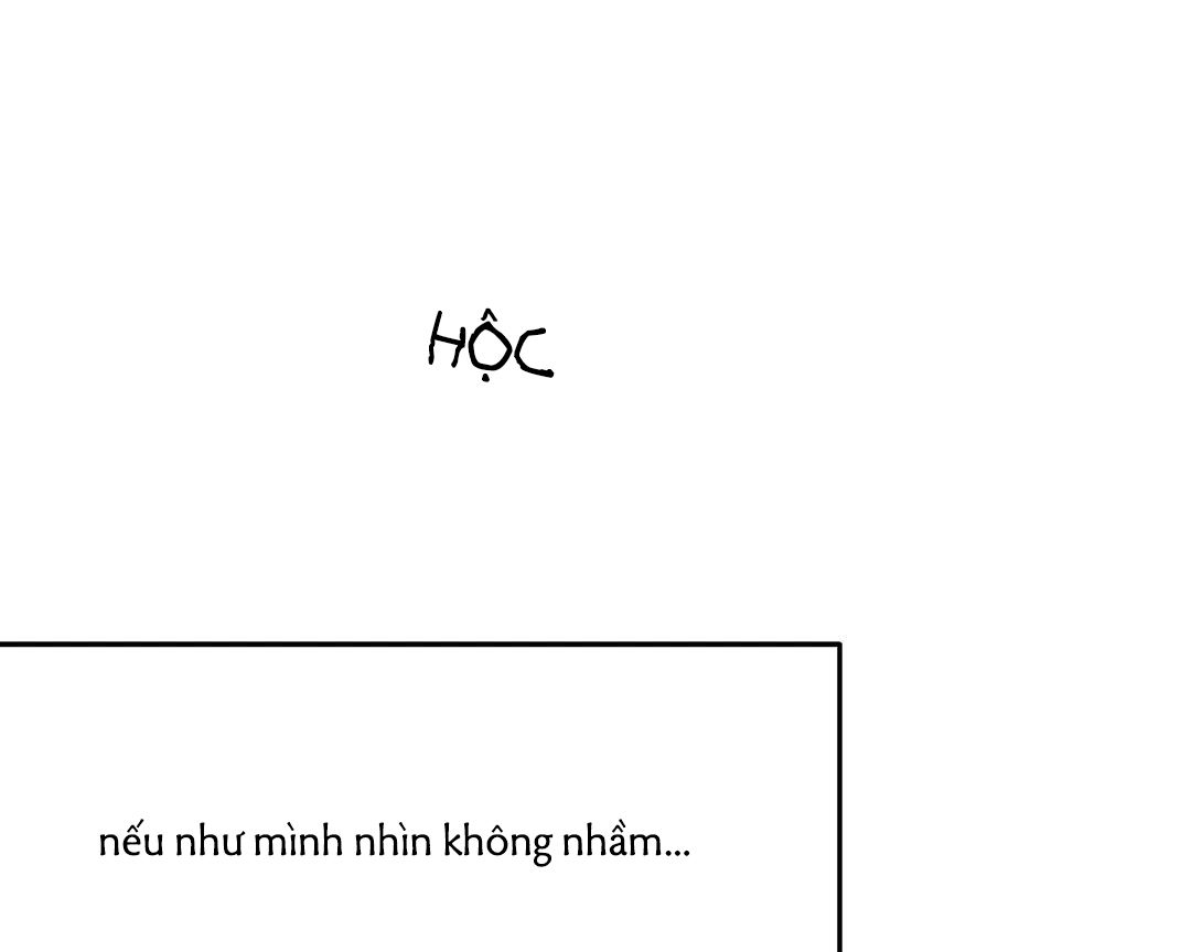 đọc truyện Khi Đôi Chân Thôi Bước Chương 62 ảnh 115 tại Thiên Thai Truyện