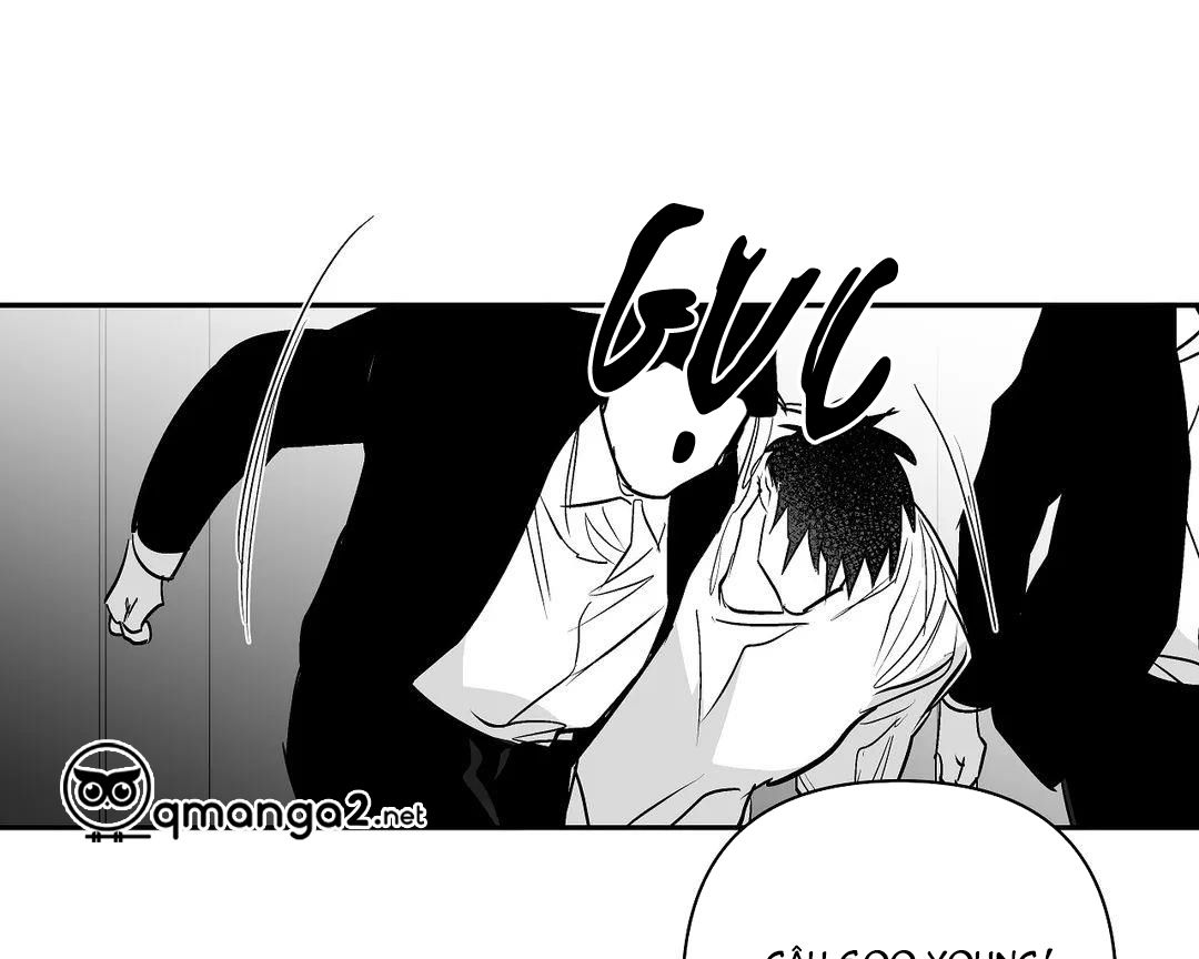 đọc truyện Khi Đôi Chân Thôi Bước Chương 62 ảnh 117 tại Thiên Thai Truyện