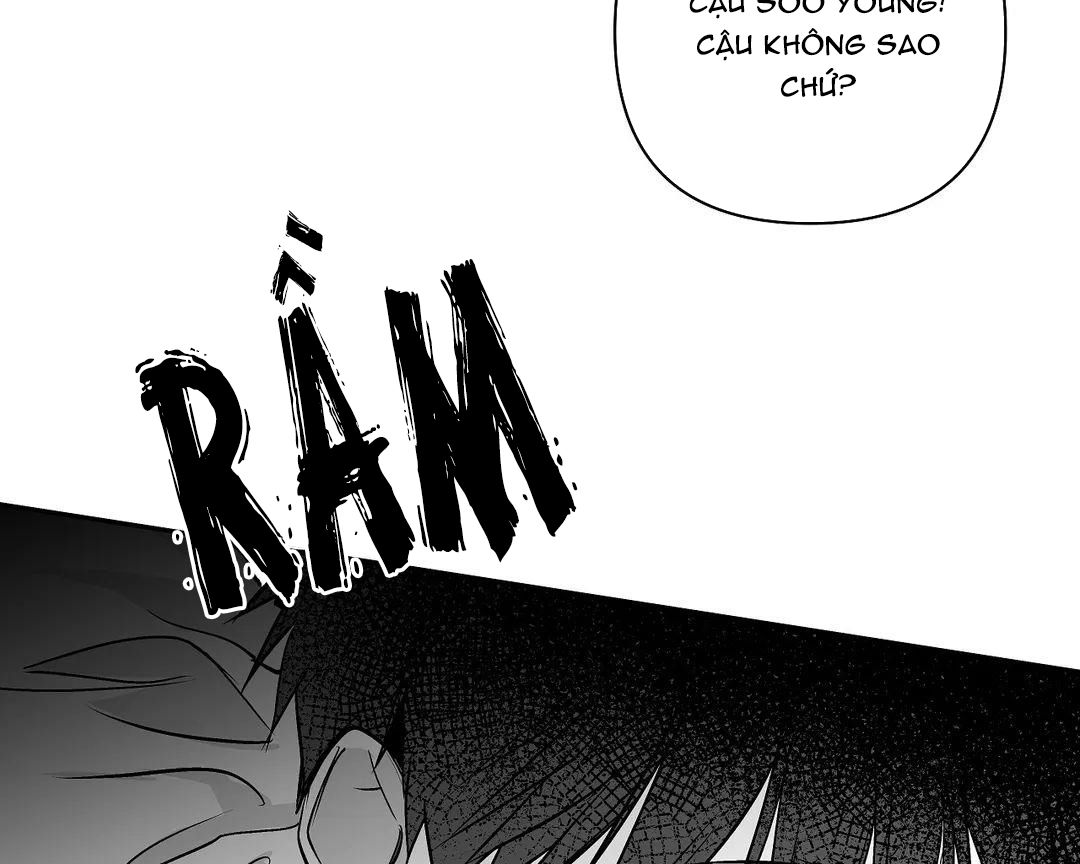 đọc truyện Khi Đôi Chân Thôi Bước Chương 62 ảnh 118 tại Thiên Thai Truyện