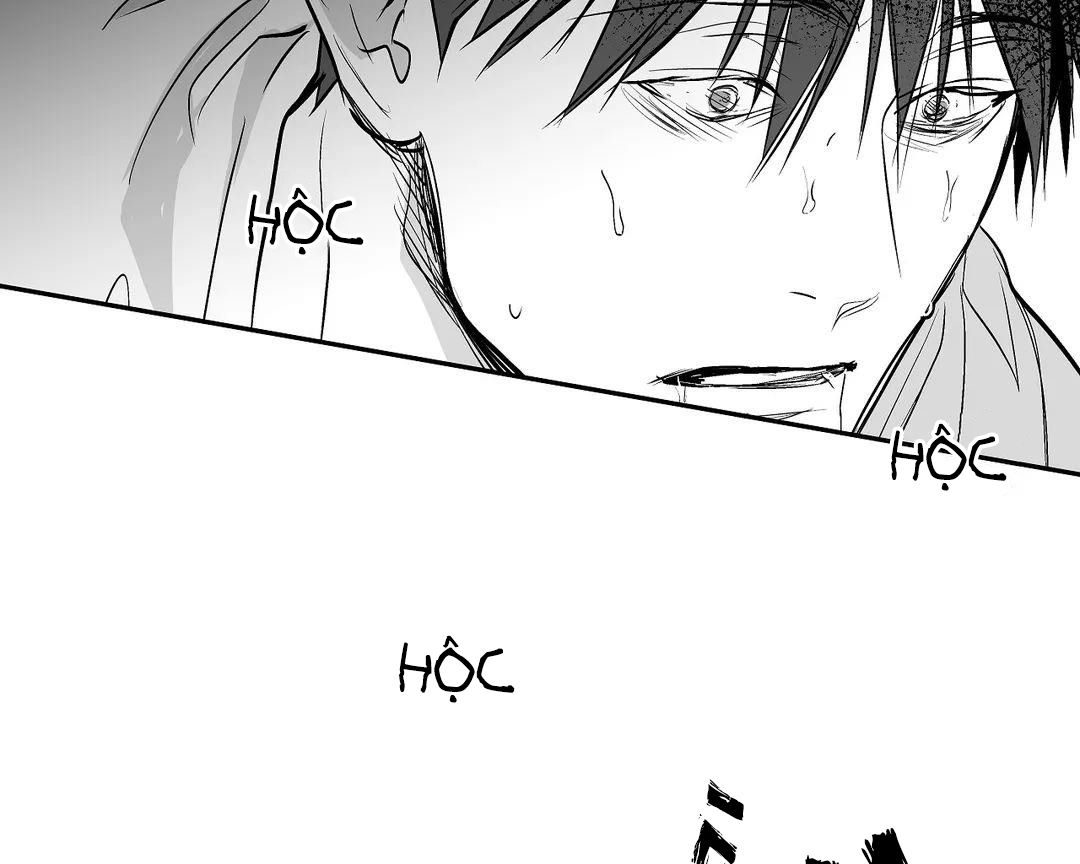 đọc truyện Khi Đôi Chân Thôi Bước Chương 62 ảnh 119 tại Thiên Thai Truyện