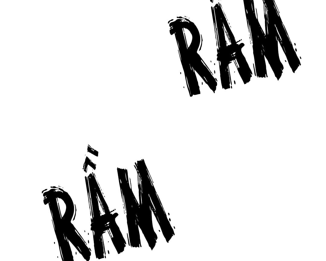 đọc truyện Khi Đôi Chân Thôi Bước Chương 62 ảnh 120 tại Thiên Thai Truyện