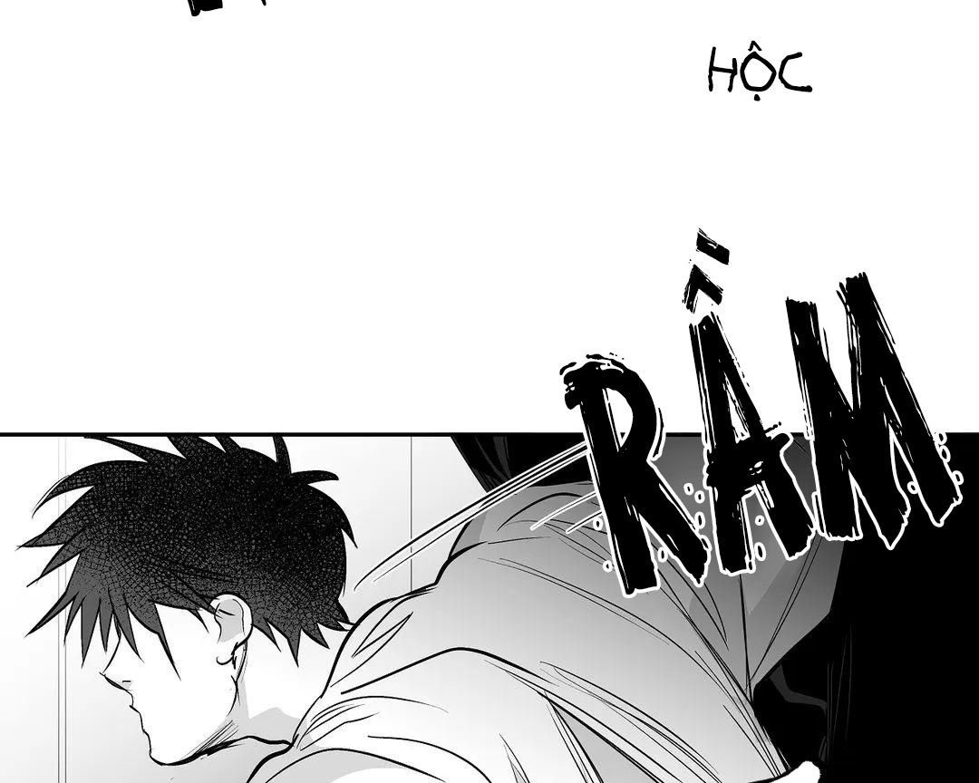 đọc truyện Khi Đôi Chân Thôi Bước Chương 62 ảnh 121 tại Thiên Thai Truyện