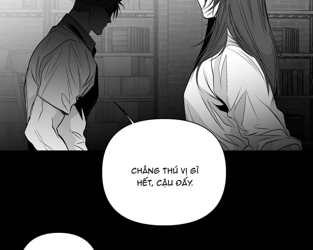 đọc truyện Khi Đôi Chân Thôi Bước Chương 62 ảnh 14 tại Thiên Thai Truyện