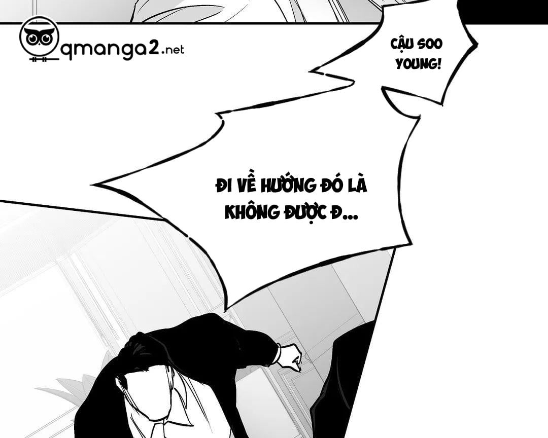 đọc truyện Khi Đôi Chân Thôi Bước Chương 62 ảnh 122 tại Thiên Thai Truyện