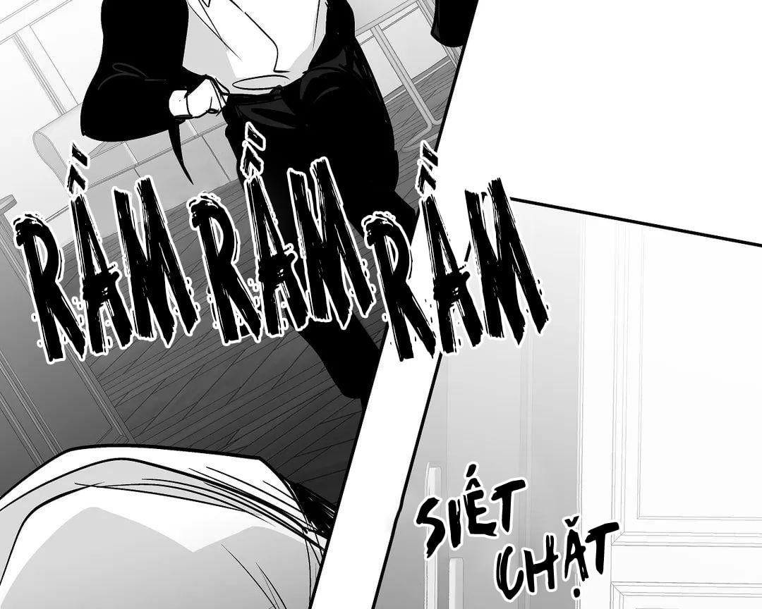 đọc truyện Khi Đôi Chân Thôi Bước Chương 62 ảnh 123 tại Thiên Thai Truyện