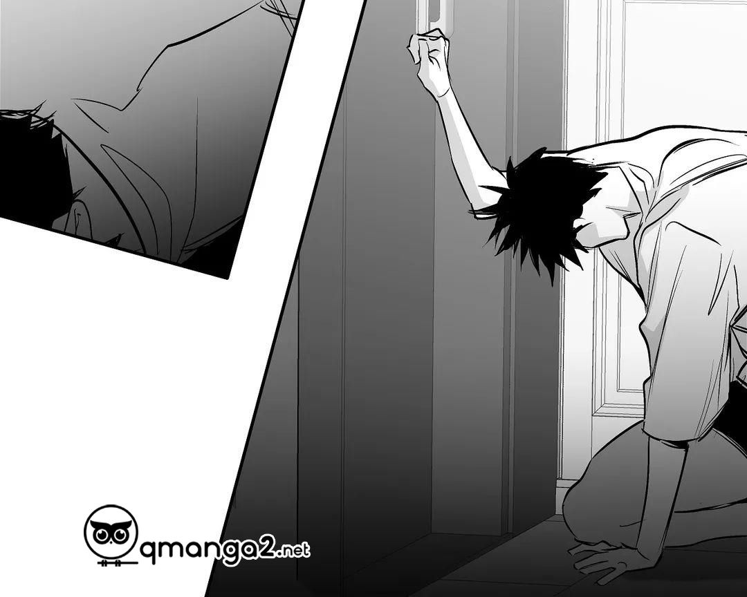 đọc truyện Khi Đôi Chân Thôi Bước Chương 62 ảnh 124 tại Thiên Thai Truyện