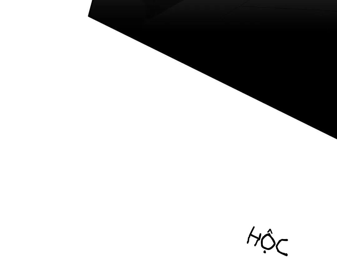 đọc truyện Khi Đôi Chân Thôi Bước Chương 62 ảnh 125 tại Thiên Thai Truyện