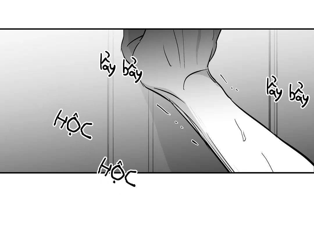 đọc truyện Khi Đôi Chân Thôi Bước Chương 62 ảnh 126 tại Thiên Thai Truyện