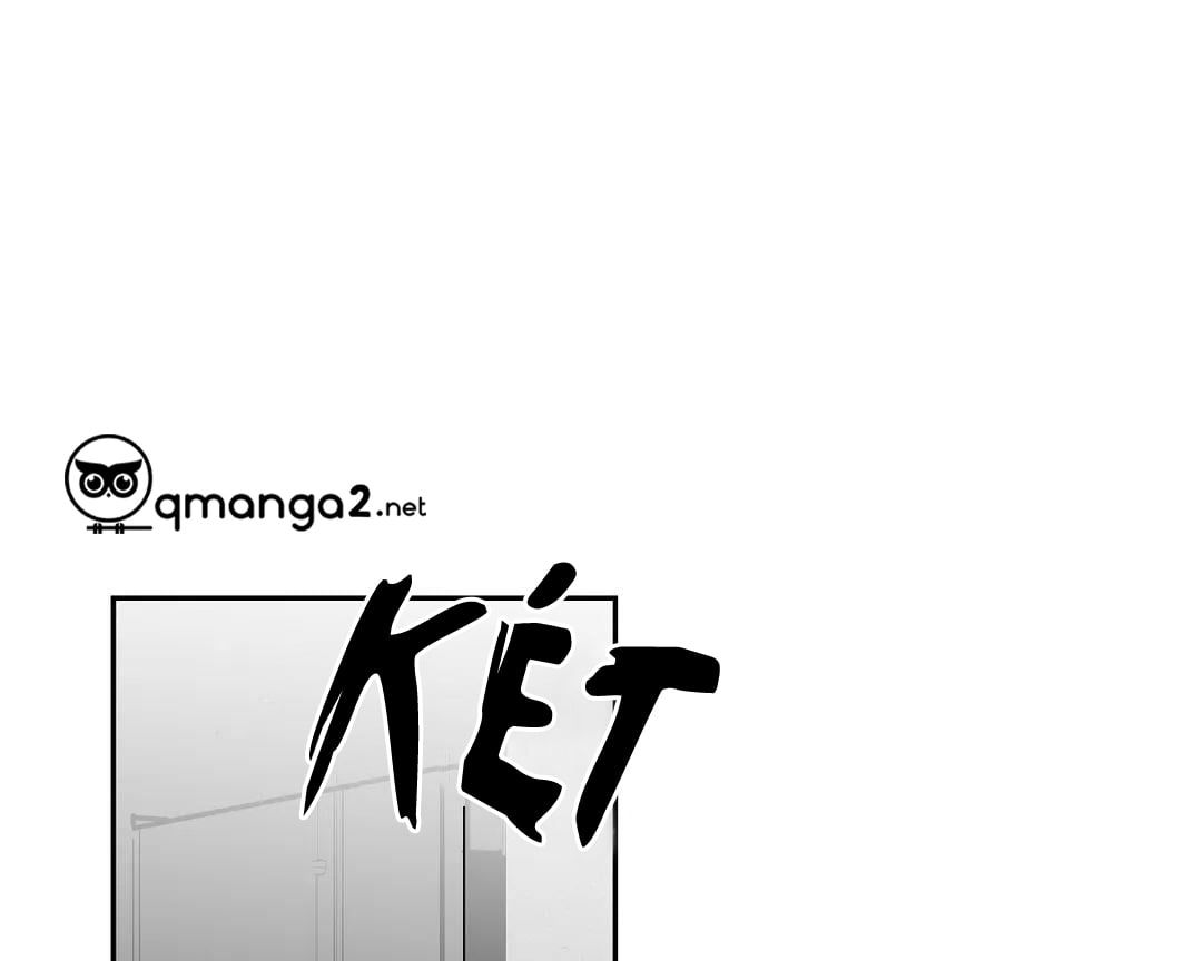 đọc truyện Khi Đôi Chân Thôi Bước Chương 62 ảnh 127 tại Thiên Thai Truyện