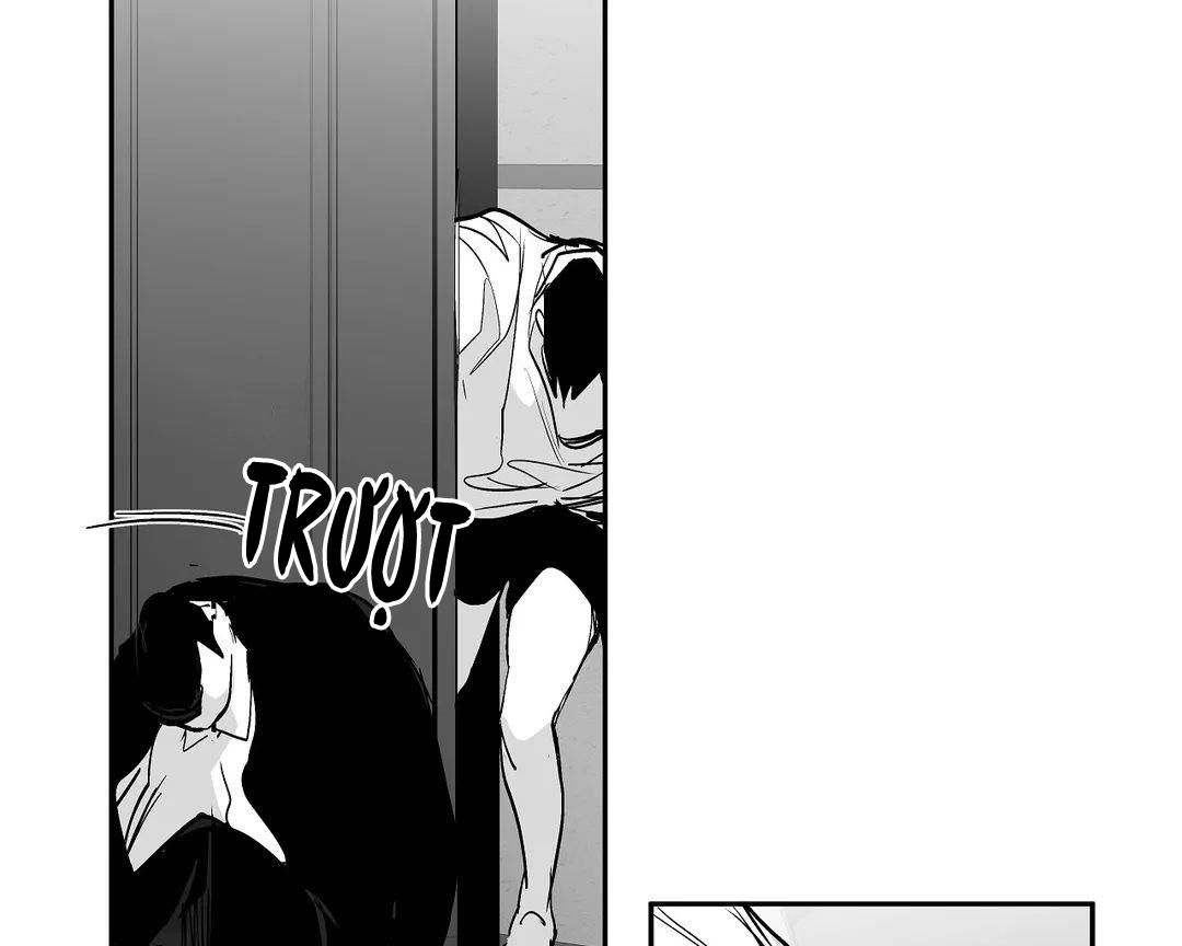 đọc truyện Khi Đôi Chân Thôi Bước Chương 62 ảnh 128 tại Thiên Thai Truyện