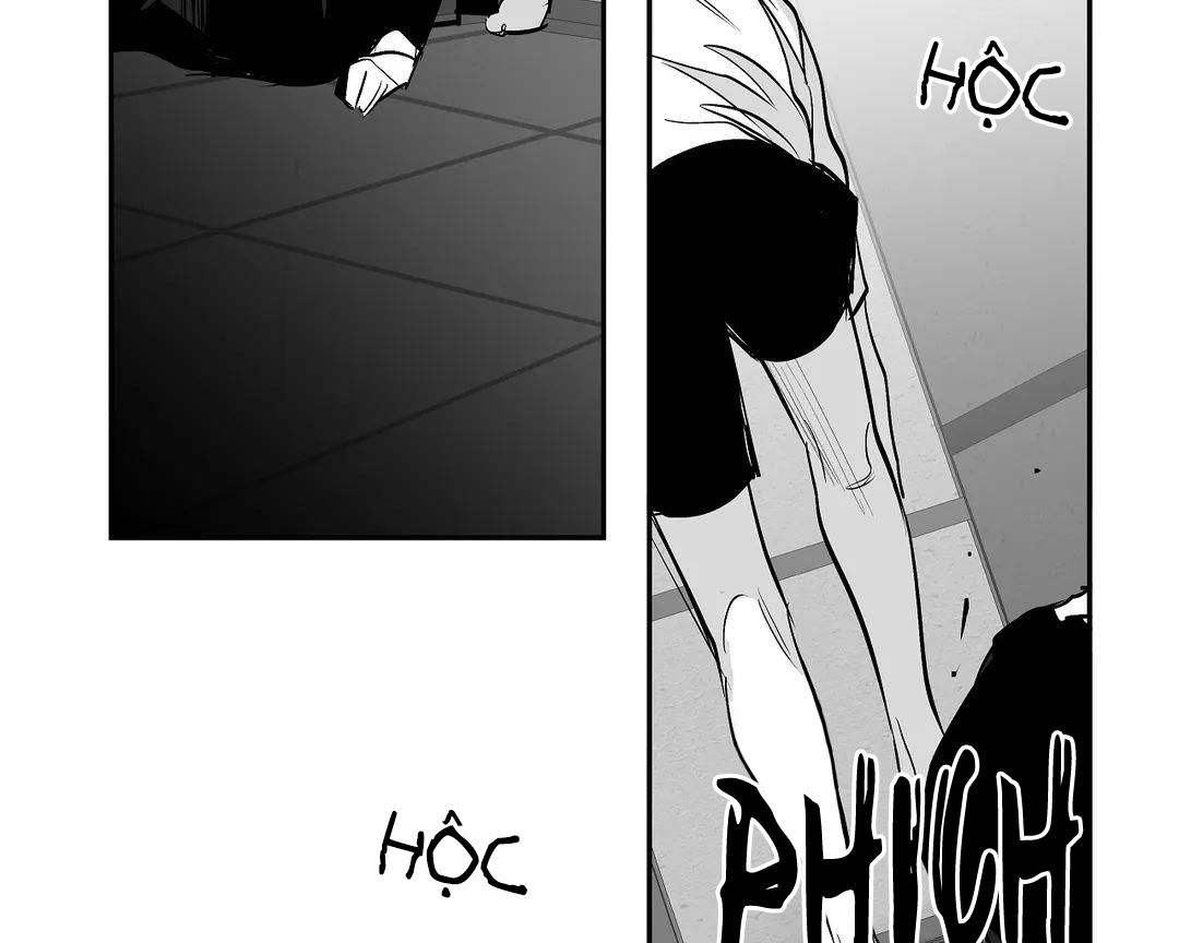 đọc truyện Khi Đôi Chân Thôi Bước Chương 62 ảnh 129 tại Thiên Thai Truyện